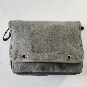 Think Tank Photo Retrospective 7M Shoulder Bag